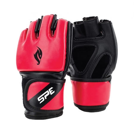 MMA Gloves